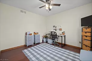 602 Stillwater Blvd, Elyria, OH 44035 - Photo 28