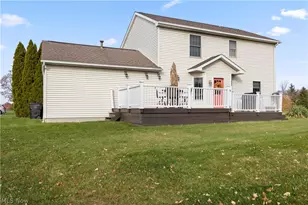 602 Stillwater Blvd, Elyria, OH 44035 - Photo 36