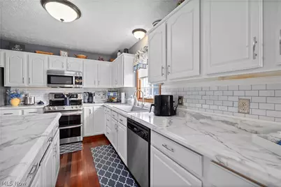 602 Still Water Boulevard, Elyria, OH 44035 - Photo 4
