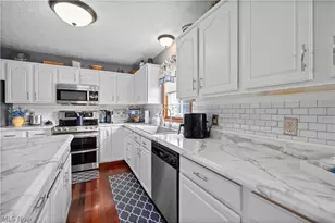 602 Stillwater Blvd, Elyria, OH 44035 - Photo 4
