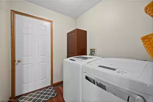 602 Stillwater Blvd, Elyria, OH 44035 - Photo 22