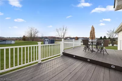 602 Still Water Boulevard, Elyria, OH 44035 - Photo 34