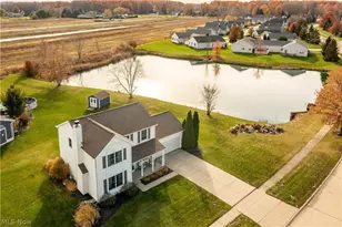 602 Stillwater Blvd, Elyria, OH 44035 - Photo 2