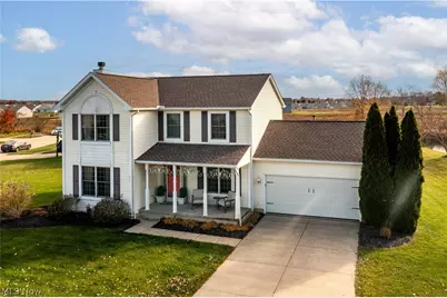 602 Still Water Boulevard, Elyria, OH 44035 - Photo 40