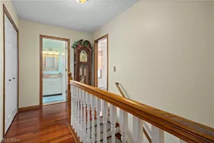 602 Stillwater Blvd, Elyria, OH 44035 - Photo 30