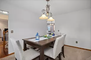 602 Stillwater Blvd, Elyria, OH 44035 - Photo 20