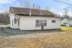 550 Johnson Ave, Alliance, OH 44601 - Photo 34