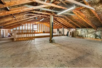 550 Johnson Avenue, Alliance, OH 44601 - Photo 26