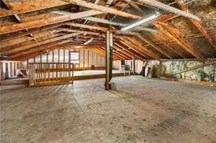 550 Johnson Ave, Alliance, OH 44601 - Photo 26