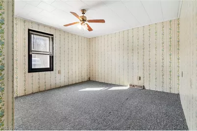 550 Johnson Avenue, Alliance, OH 44601 - Photo 24