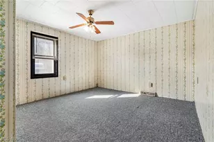 550 Johnson Ave, Alliance, OH 44601 - Photo 24