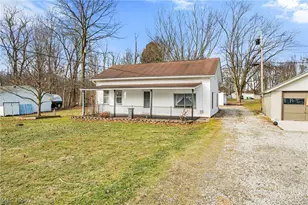 550 Johnson Ave, Alliance, OH 44601 - Photo 8