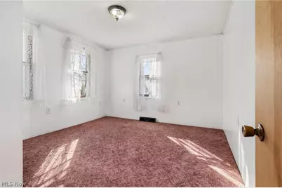 550 Johnson Avenue, Alliance, OH 44601 - Photo 22