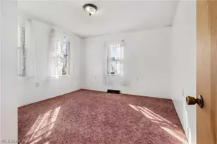 550 Johnson Ave, Alliance, OH 44601 - Photo 22