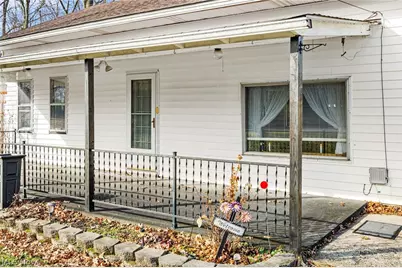 550 Johnson Avenue, Alliance, OH 44601 - Photo 10