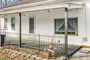 550 Johnson Ave, Alliance, OH 44601 - Photo 10