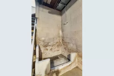 550 Johnson Avenue, Alliance, OH 44601 - Photo 30