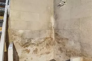 550 Johnson Ave, Alliance, OH 44601 - Photo 30