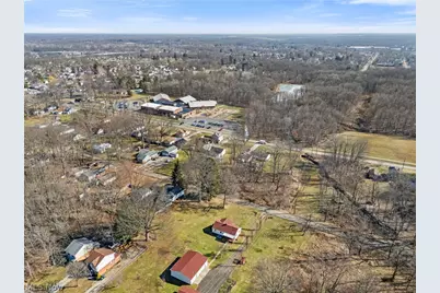 550 Johnson Avenue, Alliance, OH 44601 - Photo 44