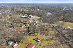 550 Johnson Ave, Alliance, OH 44601 - Photo 44