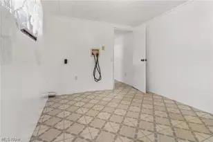 550 Johnson Ave, Alliance, OH 44601 - Photo 20