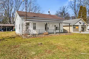 550 Johnson Ave, Alliance, OH 44601 - Photo 2