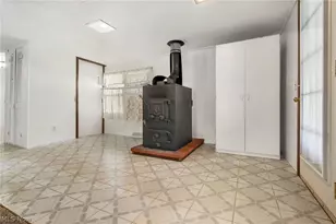 550 Johnson Ave, Alliance, OH 44601 - Photo 14