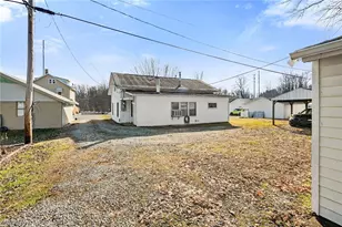 550 Johnson Ave, Alliance, OH 44601 - Photo 36