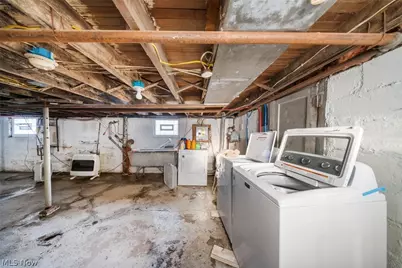 615 W Spruce Avenue, Ravenna, OH 44266 - Photo 36