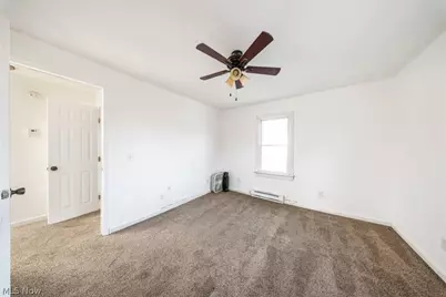 615 W Spruce Avenue, Ravenna, OH 44266 - Photo 26