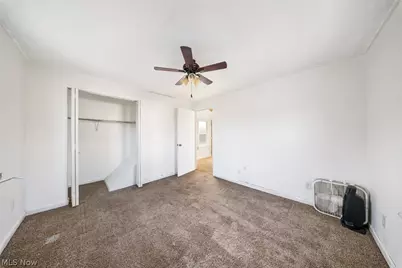 615 W Spruce Avenue, Ravenna, OH 44266 - Photo 24