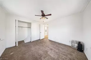 615 W Spruce Ave, Ravenna, OH 44266 - Photo 24