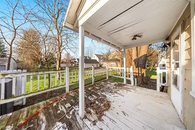 615 W Spruce Avenue, Ravenna, OH 44266 - Photo 38