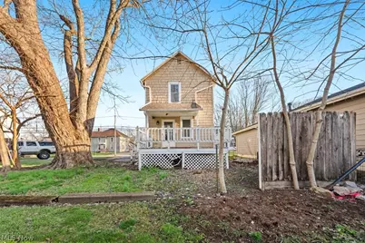 615 W Spruce Avenue, Ravenna, OH 44266 - Photo 42