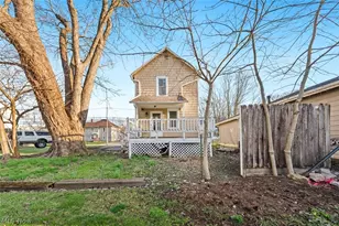 615 W Spruce Ave, Ravenna, OH 44266 - Photo 42