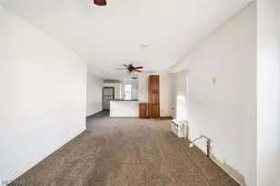 615 W Spruce Ave, Ravenna, OH 44266 - Photo 10