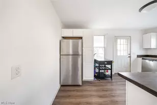 615 W Spruce Ave, Ravenna, OH 44266 - Photo 20