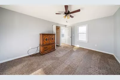 615 W Spruce Avenue, Ravenna, OH 44266 - Photo 34