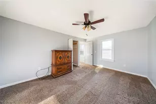 615 W Spruce Ave, Ravenna, OH 44266 - Photo 34