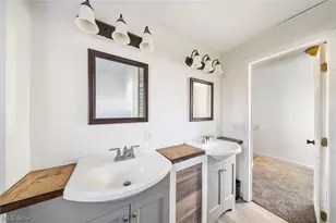 615 W Spruce Ave, Ravenna, OH 44266 - Photo 28