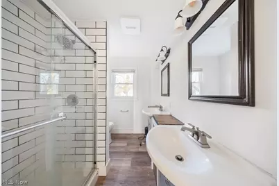 615 W Spruce Avenue, Ravenna, OH 44266 - Photo 30