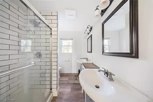 615 W Spruce Ave, Ravenna, OH 44266 - Photo 30