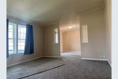 56877 Skyline Drive, Senecaville, OH 43780 - Photo 12