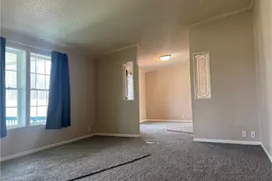 56877 Skyline Dr, Senecaville, OH 43780 - Photo 12