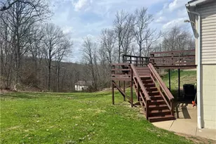 56877 Skyline Dr, Senecaville, OH 43780 - Photo 14