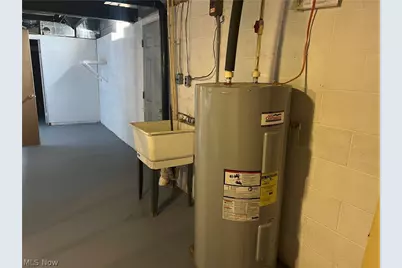 56877 Skyline Drive, Senecaville, OH 43780 - Photo 16