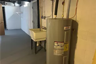 56877 Skyline Dr, Senecaville, OH 43780 - Photo 16