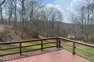 56877 Skyline Dr, Senecaville, OH 43780 - Photo 14