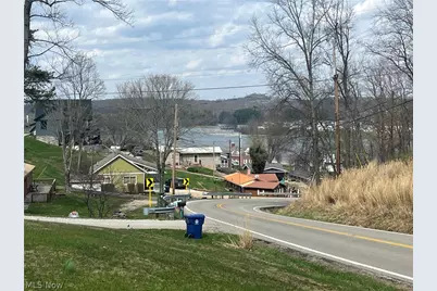 56877 Skyline Drive, Senecaville, OH 43780 - Photo 20