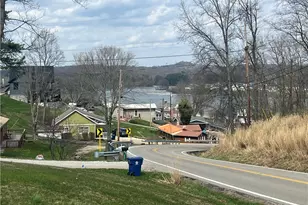 56877 Skyline Dr, Senecaville, OH 43780 - Photo 20